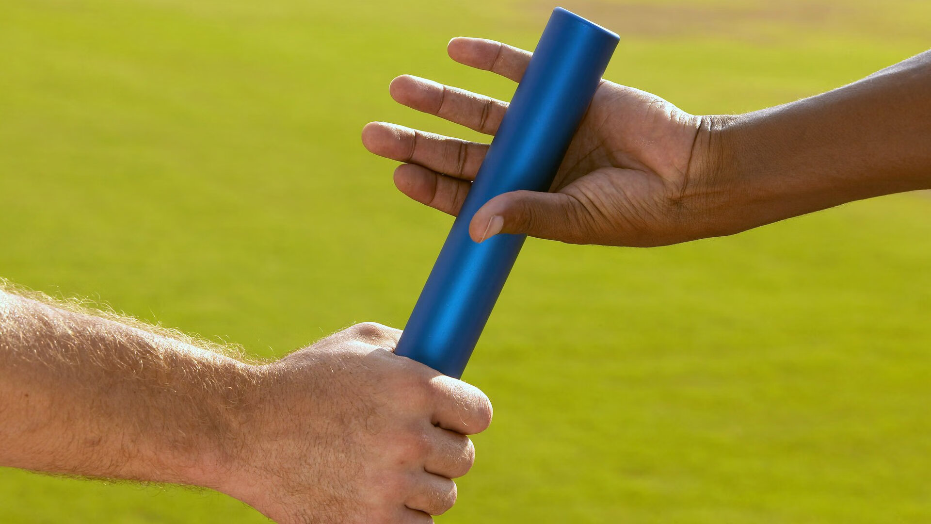 青少年运动损伤风险评估及预防措施，青少年运动防护和损伤的预防