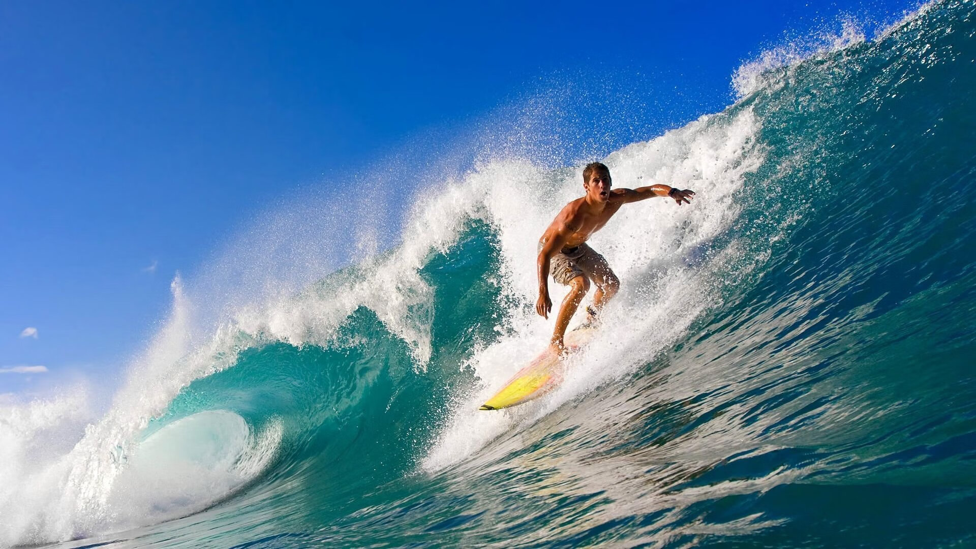 伊劳拉:英超的竞争非常激烈,每一场都无比艰难