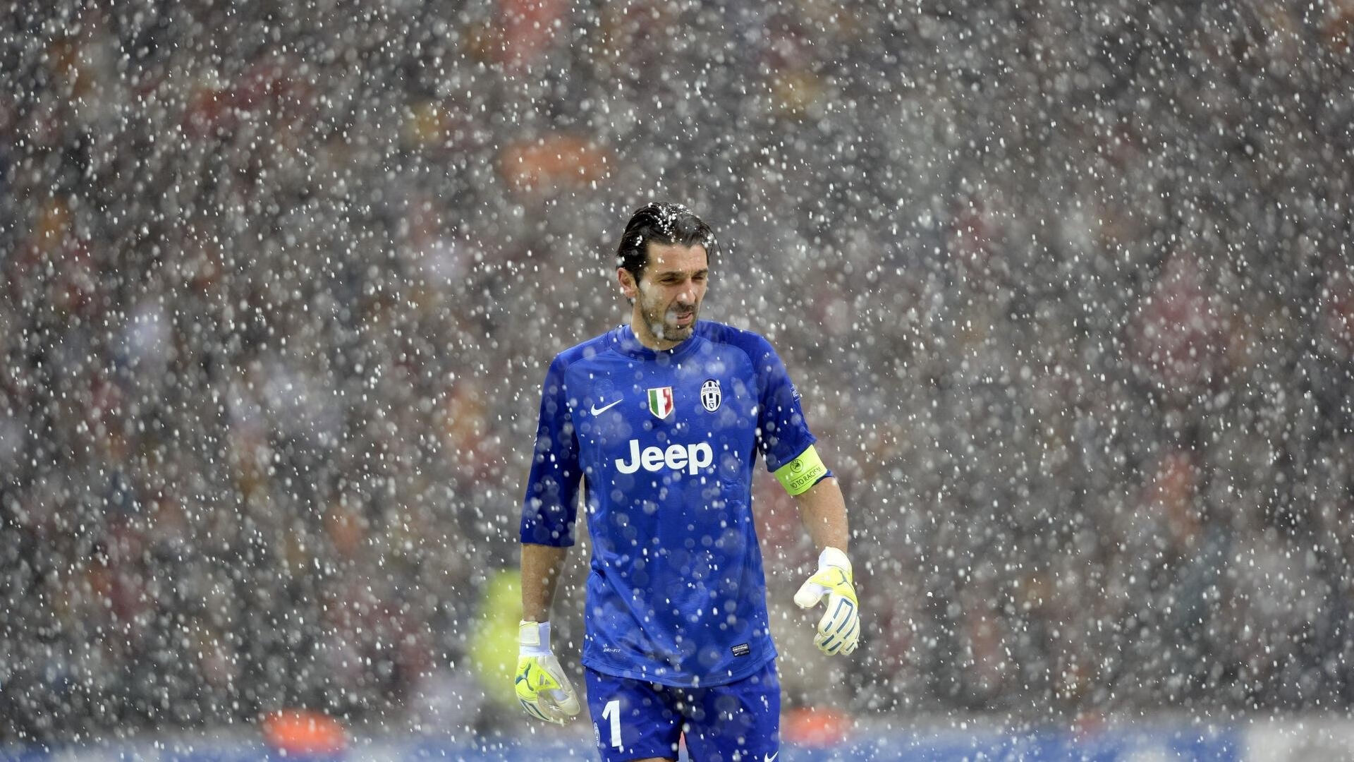 别担心！韩鹏还回来！踢完全运会，联赛末轮回归继续执掌山东泰山