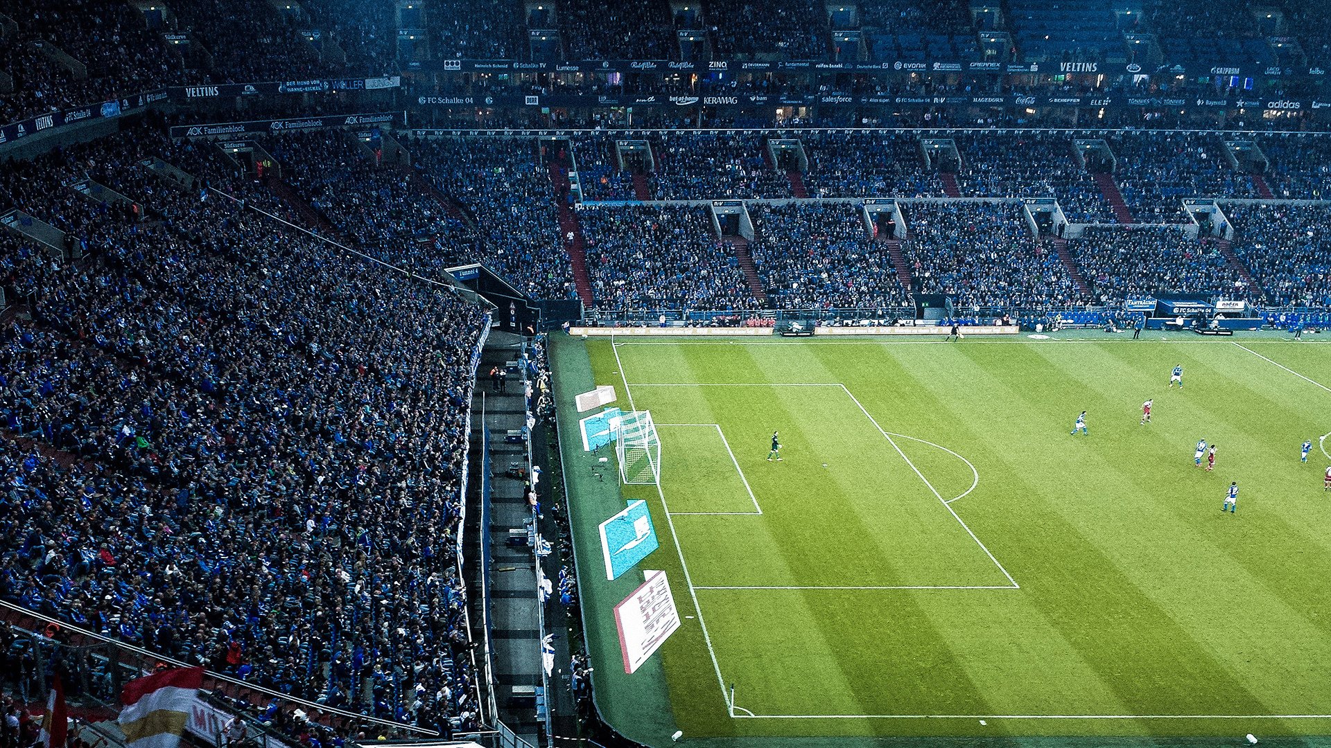 国际足坛合作项目促进跨国青训交流，国际足联青训补偿标准