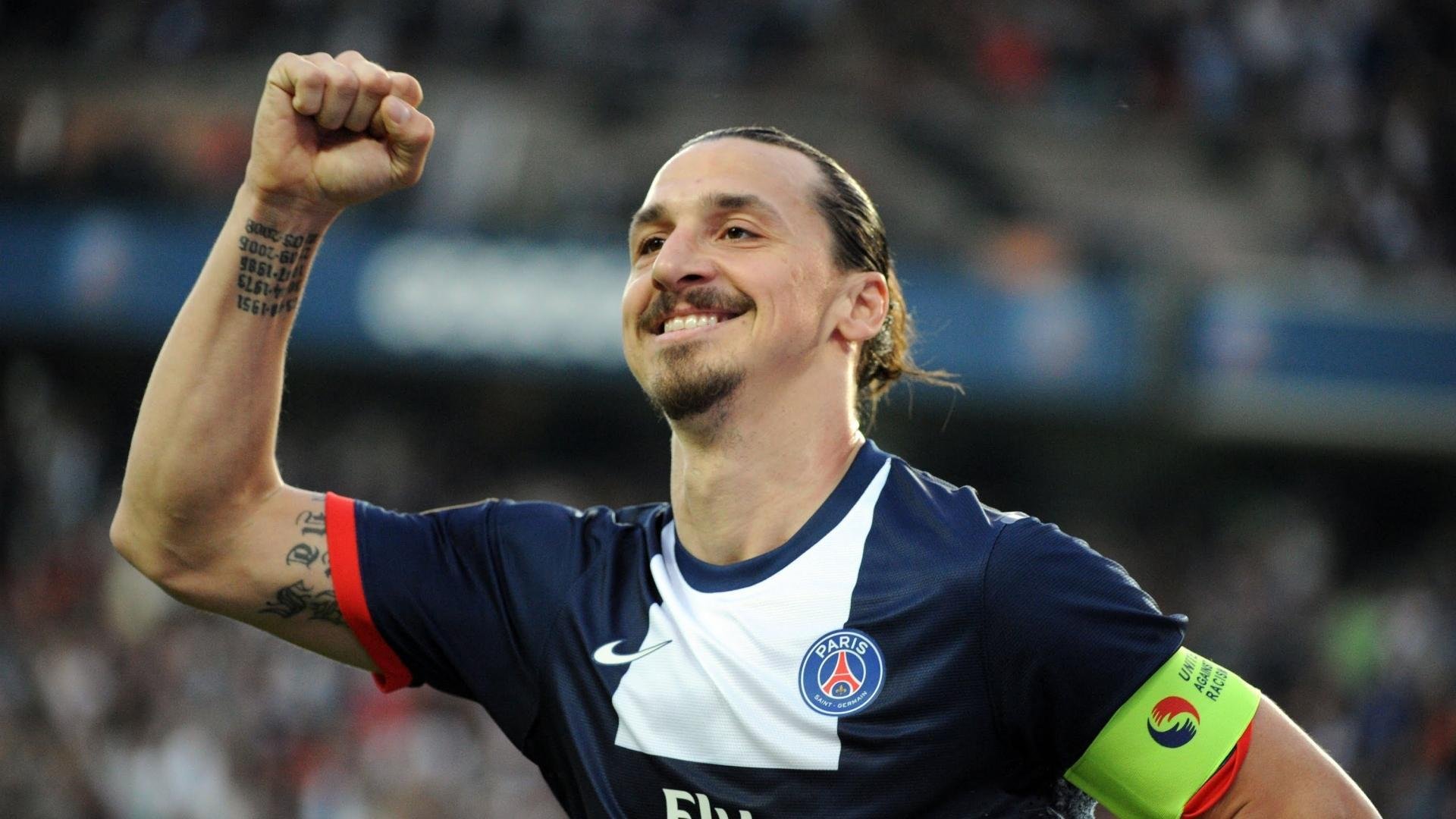 国际足坛合作项目促进跨国青训交流，国际足联青训补偿标准