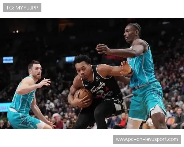 东部新霸主？活塞靠“团队得分”打出联盟最大威胁