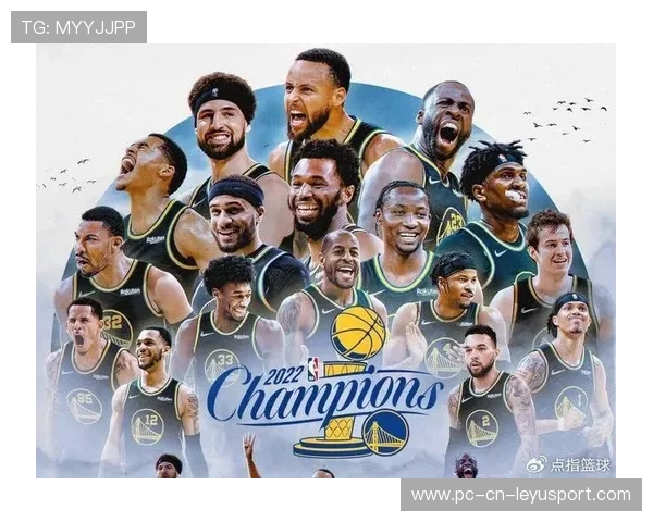 勇士队追求联盟冠军，目标坚定不移，勇士队全队