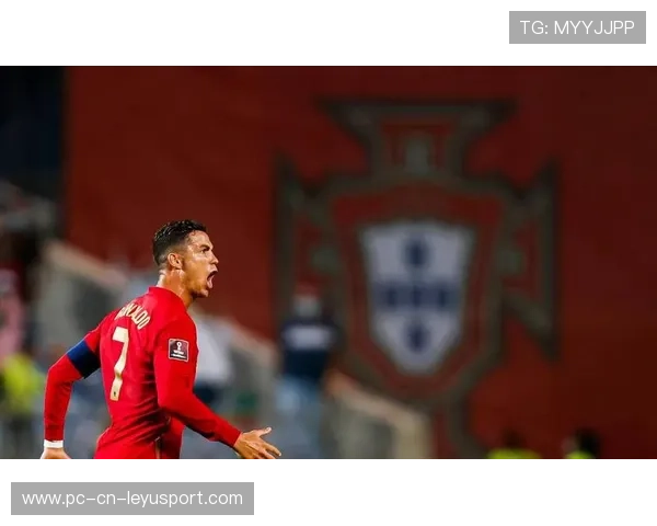 C罗挑战最后一次世界杯荣耀，葡萄牙冲击历史巅峰