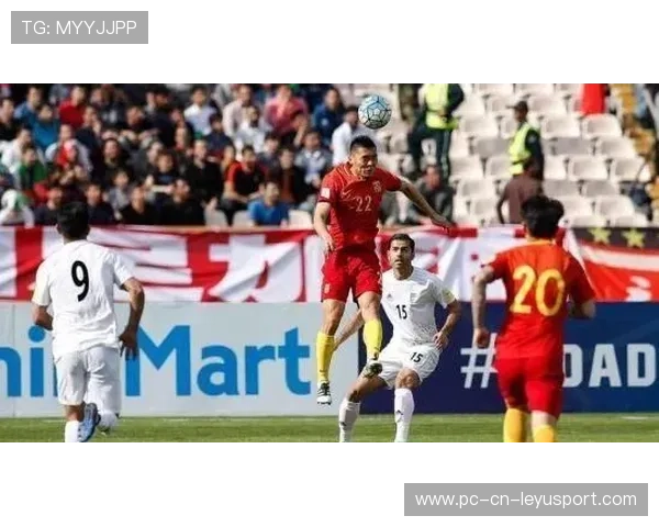 切尔西—齐尔维尼亚传中制造混乱领球入网