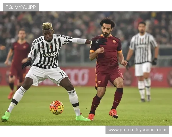 尤文定位球再次显威，意甲赛场看点十足