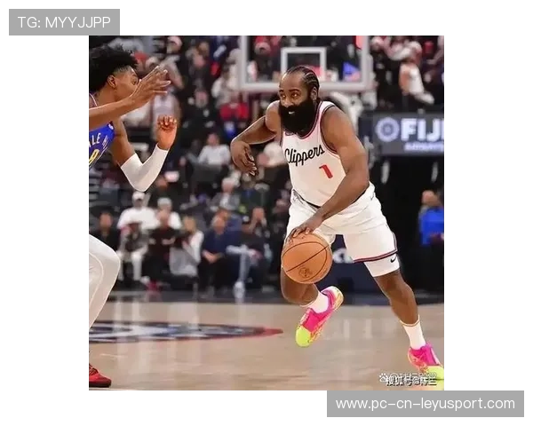 快船防守成隐患，连续遭遇强敌迎接生死考验