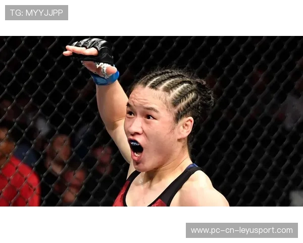 张伟丽恢复周期极佳