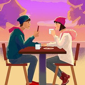 乐鱼(leyu)官方网站 - 乐鱼官网唯一入口