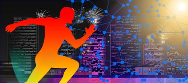 乐鱼体育app官网-国足对手研究机制与执行成效，国足内部总结低估对手