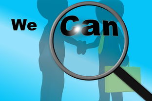 乐鱼体育官网入口-德甲球队视觉注意力训练对传控效率的提升效果研究，视觉注意力差的表现