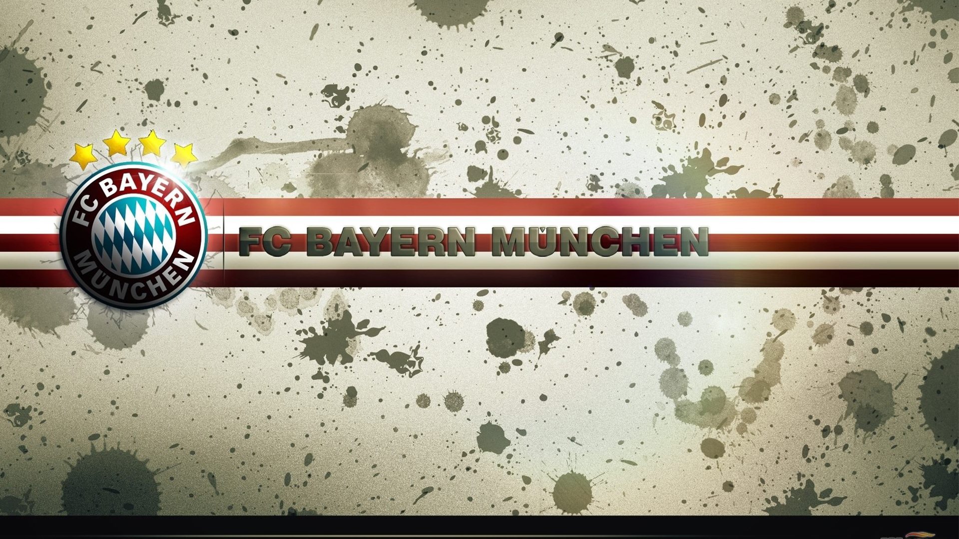 乐鱼体育官网-法甲球队融合GPS+心率数据提升战术区域覆盖度