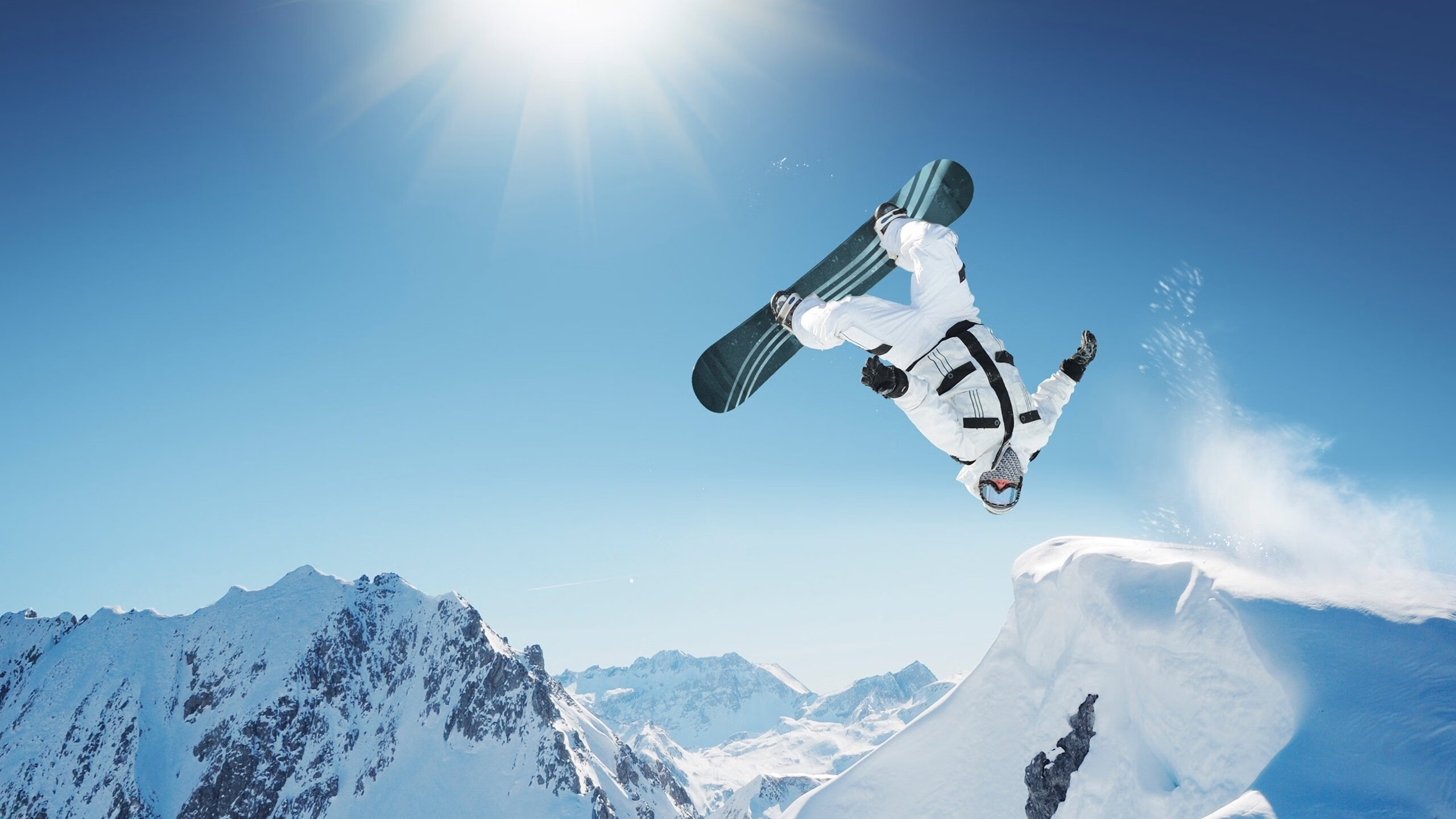 《堡垒之夜》“未来之都”,玩法与创意齐飞!