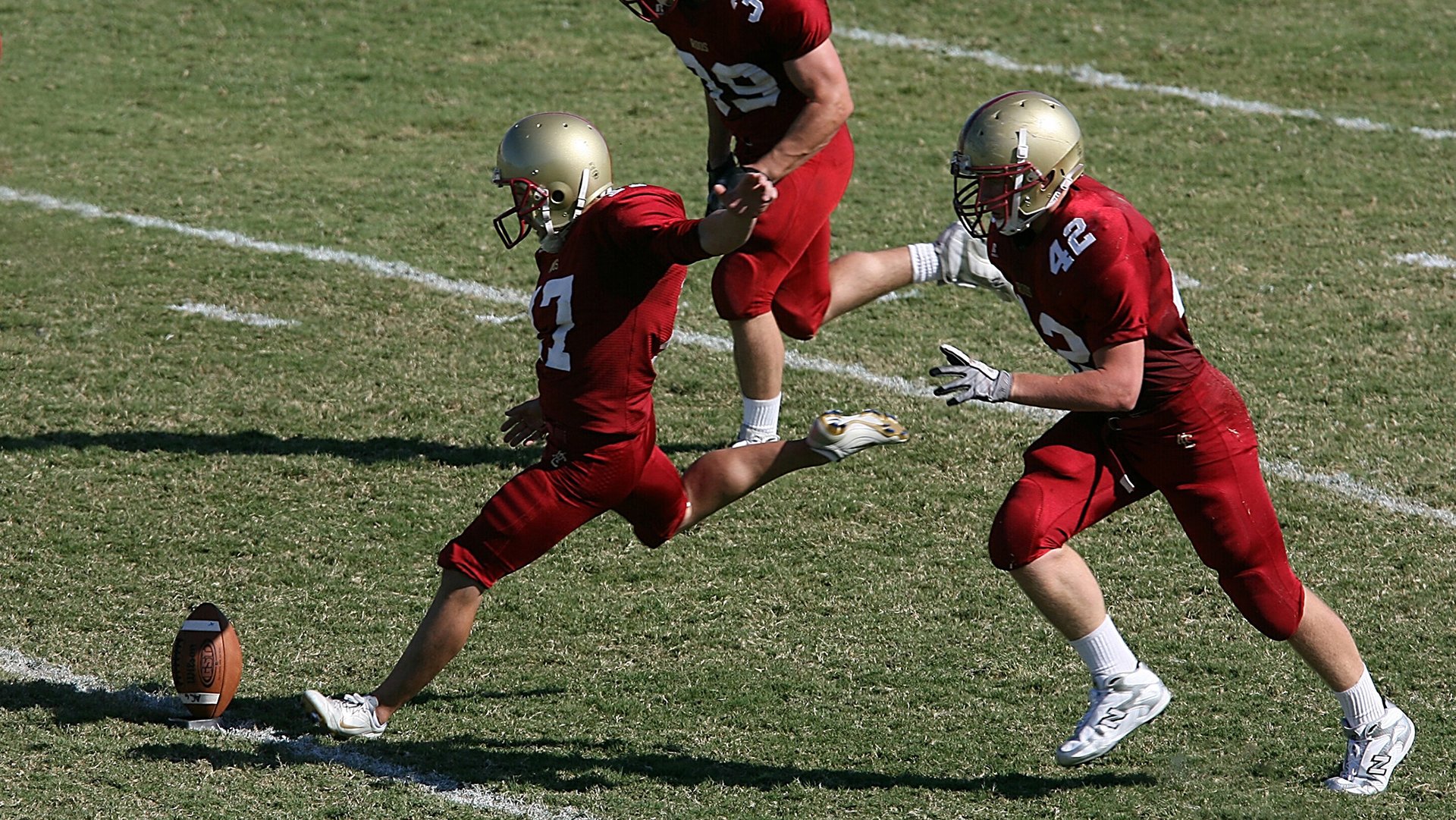 小杨遭遇成长困境，这三位全明星也曾经历，小杨遭遇成长困境,这三位全明星也曾经历过